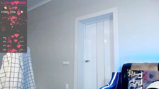 aliko_sun - [Chaturbate] High Qulity Video Blowjob Dream Girl