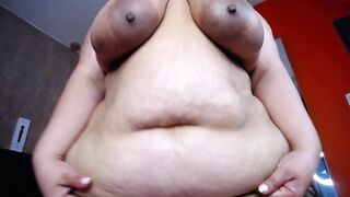 alondra_zaens - [Chaturbate] erotic Reach Orgasm camsex