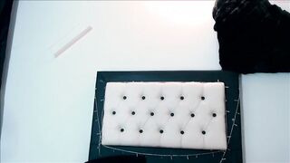 althea_moore - [Chaturbate] Spy Video Adult whores