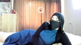 انفراد اغتصاب محجبة عسولة الحرة Xxx أنبوب عربي في Porn Data Info