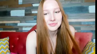 Ameliyastarss