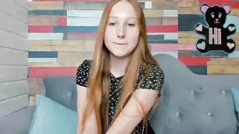 Search Results for ameliyastarss anal