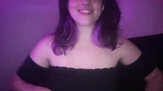 amethystbby69 - [Chaturbate] babes Fisting Pussy Webcamchat