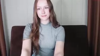 New Videos, Page 21739