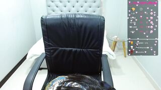 angel_beth - [Chaturbate] Sweet Model Loves To Masturbated babes