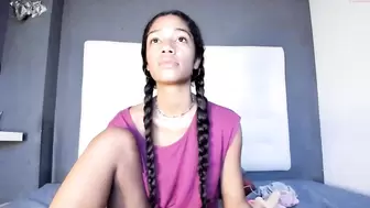 Best Videos - Model - angelcaribean_