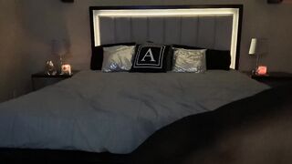angelglo - [Chaturbate] Nice Webcam Goddes College Girl