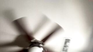 annmarie20 - [Chaturbate] Playing On Live Webcam Caught On Webcam home video