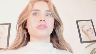 antonia_savatto_ - [Chaturbate] spy Horny Mom