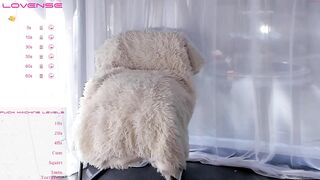 ariana_ss - [Chaturbate] babe role-play Hot Show