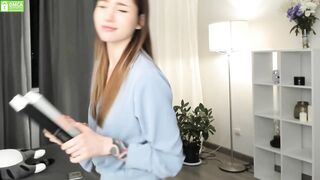 _austra1ia - [Chaturbate] lesbian Free Porn Masturbate