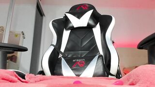 baby_inna - [Chaturbate] Amateur Chat Anal