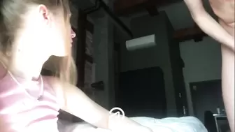 New Videos, Page 17525