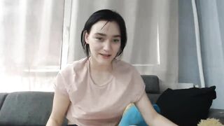 Ravenwithyou - [Myfreecams] real Naughty Cam Clip