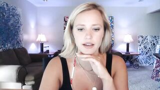 Sadie_XOXO - [Myfreecams] Gets Lucky Sweet Girl Rides