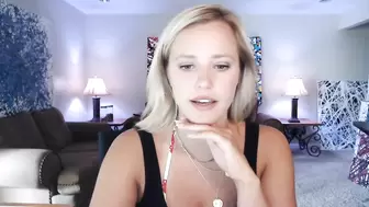 Search Results for Sadie_xoxo tits