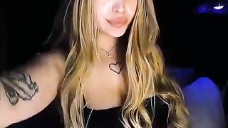 Shy_Girll_ - [Myfreecams] Privat zapisi play Porn Live Chat