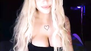 Shy_Girll_ - [Myfreecams] slut Fucks Herself amazing