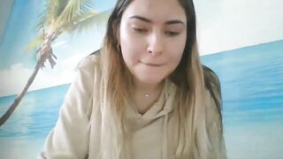 Sweet__Doll__ - [Myfreecams] xxxvideo Panties Sweet Girl