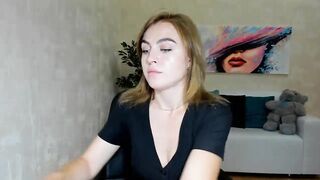 Tiffany_Grant - [Myfreecams] hidden Caught On Webcam Cum
