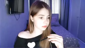 New Videos, Page 4939