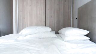 VanBeauty - [Myfreecams] sexcam Sexual Addiction Masturbate