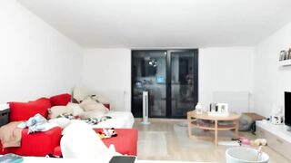 Wennndyk - [Myfreecams] play Camwhores hole