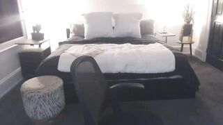 xx_scarlett - [Myfreecams] Webcamchat Webcam Recording Horny