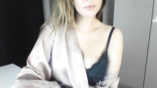 BettyMrs - [Myfreecams] Free Watch fuck her hard Adult