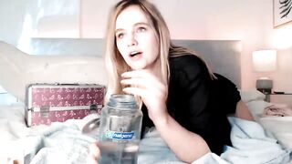 Blowjob__Girl - [Myfreecams] Adult gorgeous Get Fucked