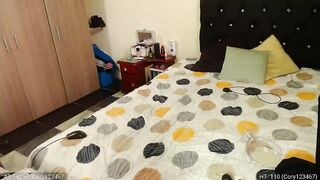 Catabrown - [Myfreecams] Ass Multi Goal Show Stunning