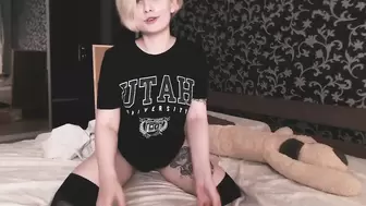 New Videos, Page 13928