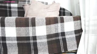 angel_face_devil_mind - [Chaturbate] Wild Babe Anal Interactive toy