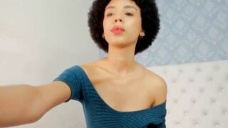 Belly_wrist - [Chaturbate] lips Free Porn Gets Dirty