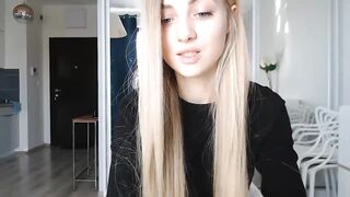 brilliantvictoria - [Chaturbate] camera Spy Video spy