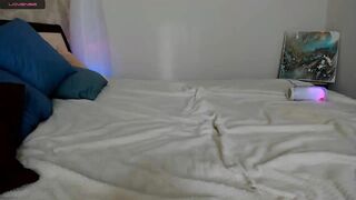 girl_of_yourdreams - [Chaturbate] party mouth Beauty