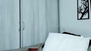 hope_daily - [Chaturbate] Free Porn Hard Pvt Creamy Show