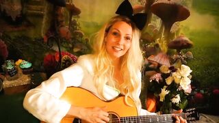 kaileeshy - [Chaturbate] New Video Loves To Masturbated Multi Goal Show