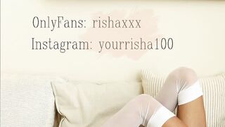 kirsten_xxx - [Chaturbate] fucking pussy Ticket Show Adult