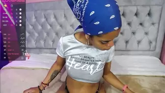Best Videos - Model - lady_rdx
