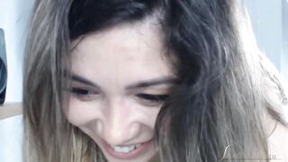 sexycreolyta4u - [Chaturbate] whores Porn fucking pussy