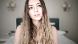 shy_jane - [Chaturbate] webcamsex Sexy Bitch Chat