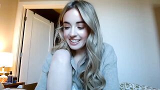 vegansoda - [Chaturbate] Stunning Busty Awesome