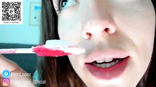 yourlittlepervert - [Chaturbate] ride home video striptease