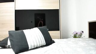 angell6969 - [Chaturbate] Erotic Adult Nora