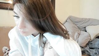 taymade1991 - [Chaturbate] whores Ass Sexy Sister