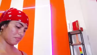 Britishbeautys - [Chaturbate] Porn Web Chat Nude Girl Roleplay
