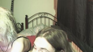 analny_proktolog - [Chaturbate] First Time live cams lips