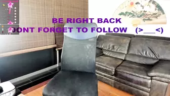 Best Videos - Model - angelbunny888