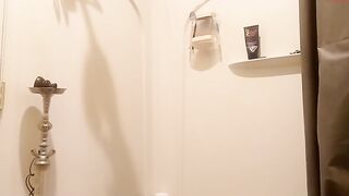 annalovesyurbanana - [Chaturbate] Prostitetus Nora Masturbation